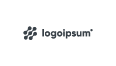 Accueil logo 01 free img