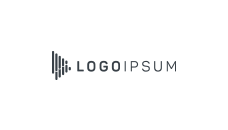 Accueil logo 03 free img