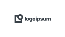 Accueil logo 04 free img