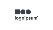 Accueil logo 05 free img