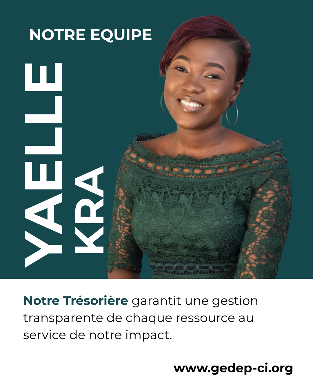 A propos notre equipe gedep (2)