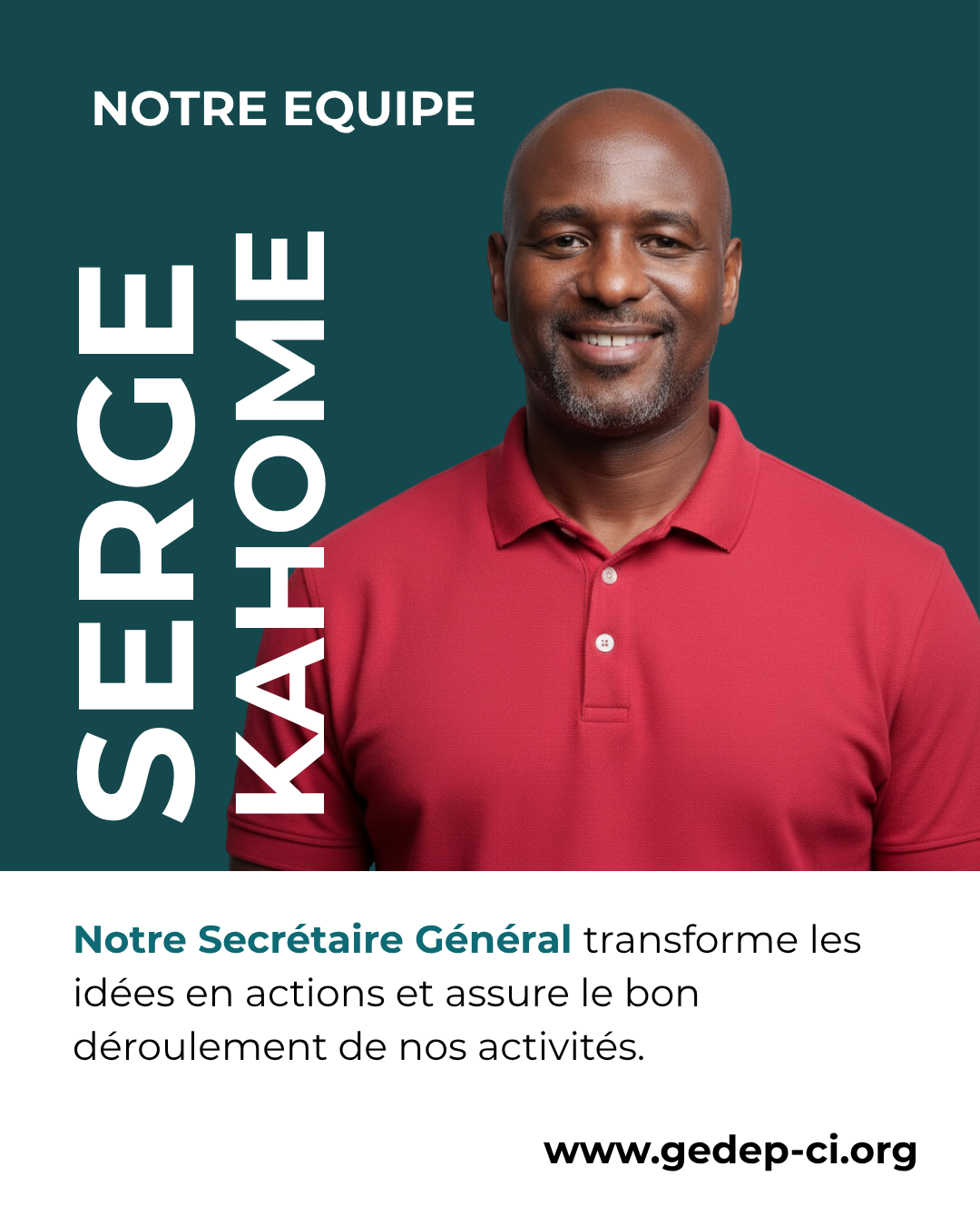 A propos notre equipe gedep (3)