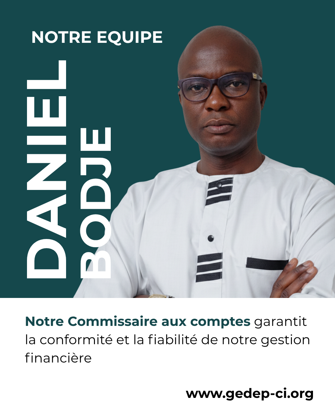 A propos notre equipe gedep (4)
