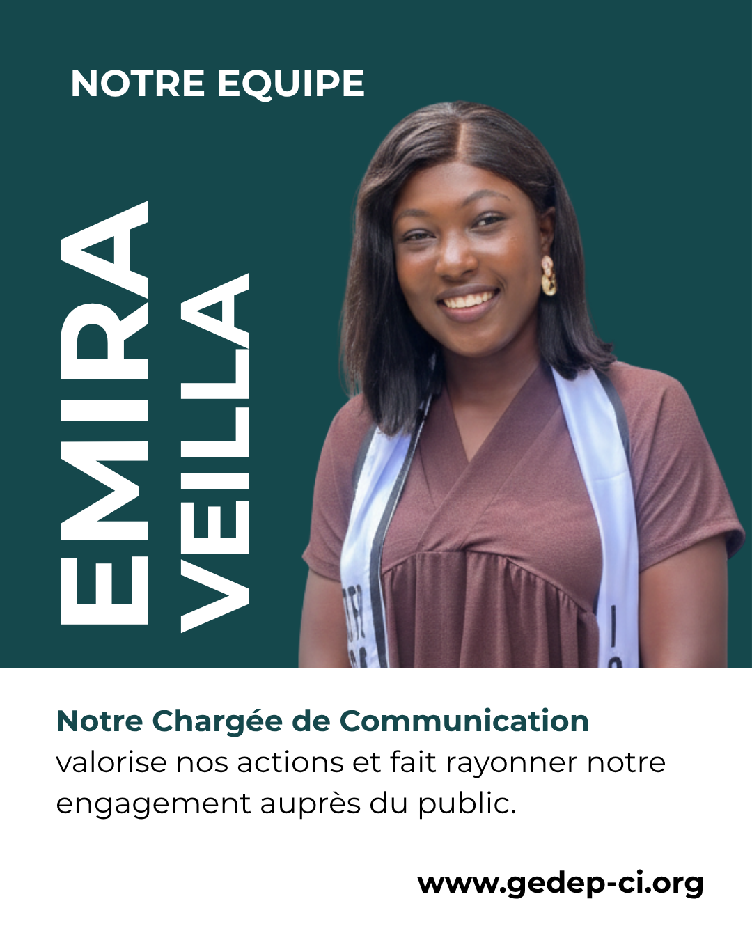 A propos notre equipe gedep (5)