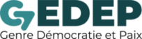 logo générique gedep (3)